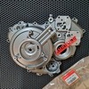 Honda Крышка сцепления правая DCT VFR 1200 FD XD автомат 11300-MGE-D00