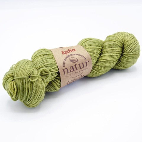 Katia Natur - 206