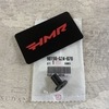 Honda Гайка закладная широкая 90156-GZ4-670