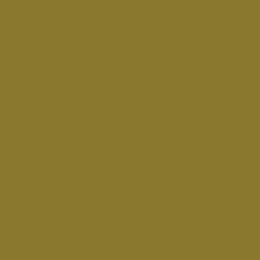 Пастель масляная профессиональная MUNGYO Gallery Жёлто-серая №534