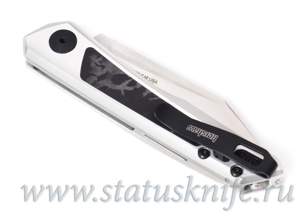 Нож Kershaw Launch 20 7050 MagnaCut
