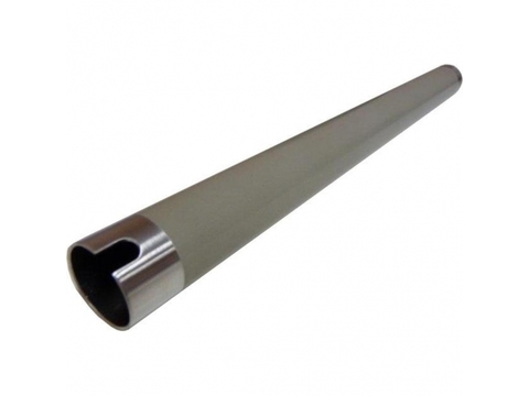 Вал тефлоновый OEM  (JC66-02715A) - купить в компании MAKtorg