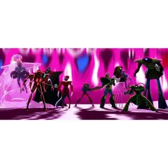 Игра No More Heroes 3 (PS5)