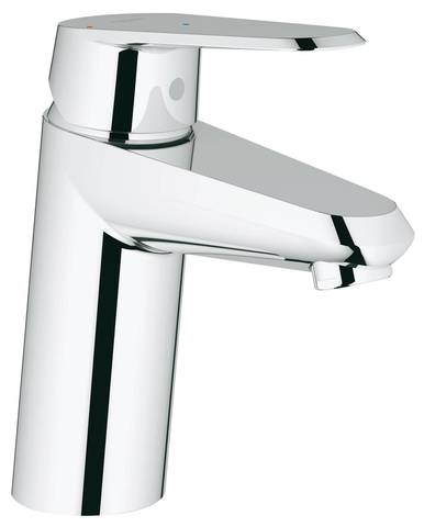 GROHE Eurodisc Cosmopolitan 2338220E Смеситель для раковины