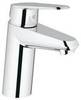 GROHE Eurodisc Cosmopolitan 2338220E Смеситель для раковины