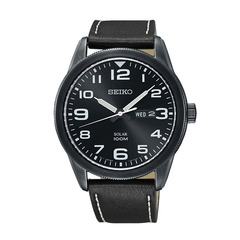 Seiko SNE477P1S