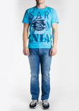 Футболка ETRO