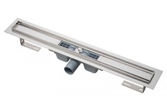 Alcaplast APZ1-950 Душевой лоток фото