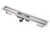 Alcaplast APZ1-950 Душевой лоток