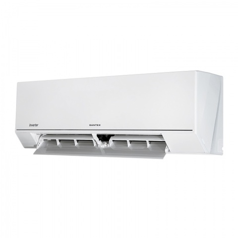 Сплит-система инверторного типа Dantex RK-12PDMI/RK-12PDMIE Perfect Inverter