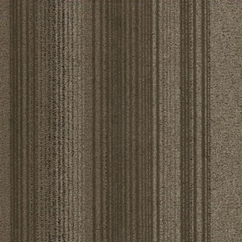 Ковровая плитка Forbo - Create Space 3 Nankeen (3807)