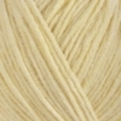 1123