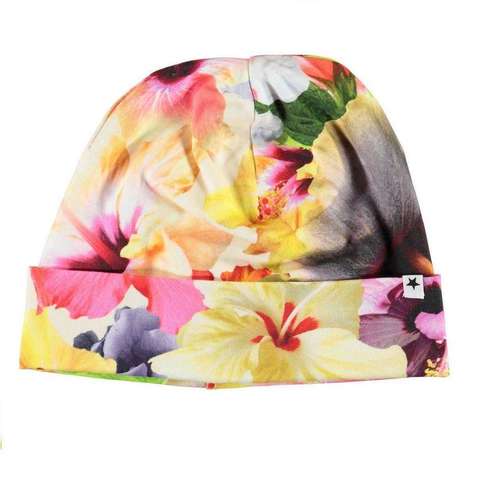 Molo Namora Pacific Floral