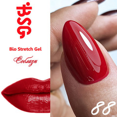 BSG №88 Соблазн BSG №88 Соблазн