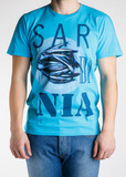 Футболка ETRO