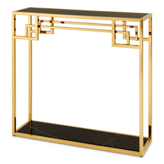 Консоль Console Table Morris арт.109878