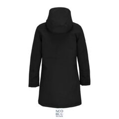 NEOBLU ALFI WOMEN
