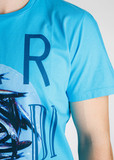 Футболка ETRO