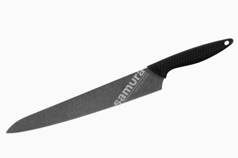 Набор из 4-x ножей Samura Golf Stonewash SG-0240B