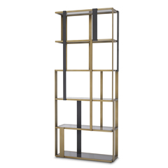 Стеллаж Cabinet Clio арт.114044