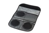 Светофильтр Hoya PROND EX Filter Kit 8/64/1000 комплект 58mm