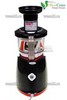 Кнопка вкл/выкл, для соковыжималки шнековой HyunDae HD-2235 Daiwa, производитель Hyundae