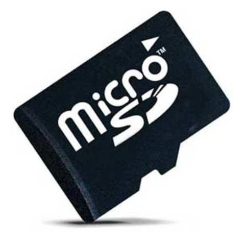 Карта памяти microSD 32 Gb 10 class Карта памяти microSD 32 Gb 10 class