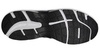 Asics Patriot 7 Кроссовки для бега мужские white - 1
