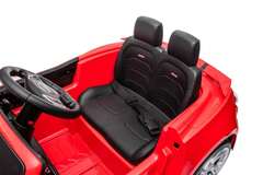 Chevrolet Camaro (HL558) TL (Лицензионная модель) с дистанционным управлением