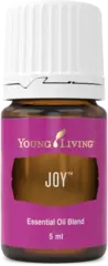 Joy (Радость) - 5 ml
