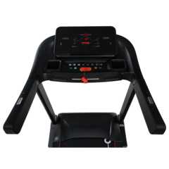 Беговая дорожка CardioPower S50