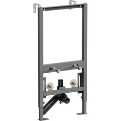 Ceramica Nova Balance CN122001 Система инсталляции для подвесных биде фото