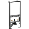 Ceramica Nova Balance CN122001 Система инсталляции для подвесных биде