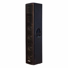 Eurosound BBR-46A
