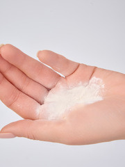 M.Aklive Enzyme powder, 50 g/Пудра энзимная"Неабразивный эксфолиант"