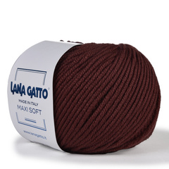 LANA GATTO MAXI SOFT 19034
