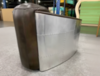 Кресло Aircraft Armchair Original RS003-1 — фото 10