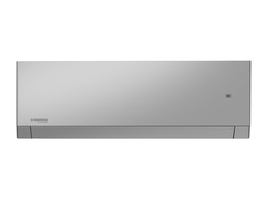 Сплит-система KENTATSU, TAMASHI Inverter, KSGTA26HZRN1 / KSRTA26HZRN1