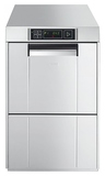Стаканомоечная машина SMEG Foodservice UG415D-1