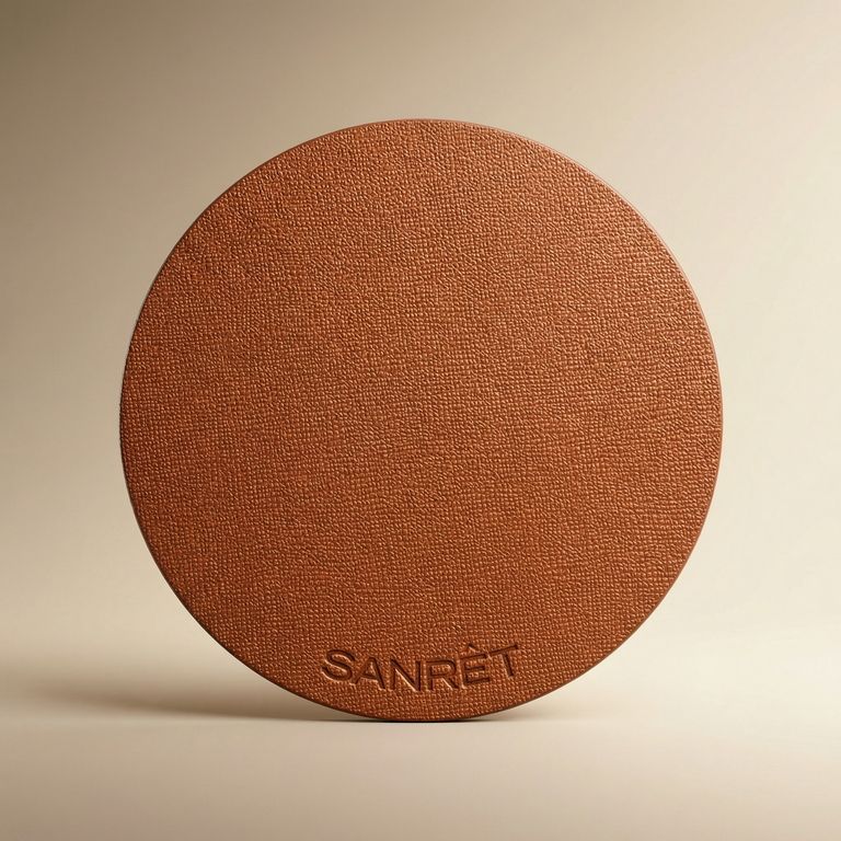 SANRET