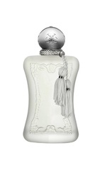Parfums de Marly Valaya