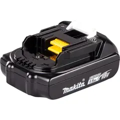 Аккумулятор BL1815N Makita 632A54-1