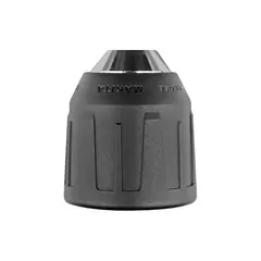 Патрон быстрозажимной 1—10 мм Makita 766002-3