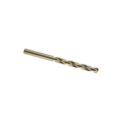 Сверло по металлу HSS+Co 5% 3,5 мм Makita D-16667