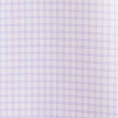 Сорочка мужская Seidensticker Shaped Fit 01.849842-42 в сине-розовую клеточку
