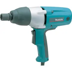 Ударный гайковерт Makita TW0350