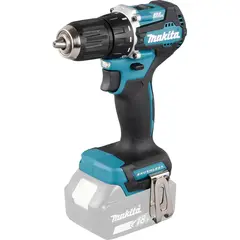 Аккумуляторная дрель-шуруповёрт Makita DDF487Z