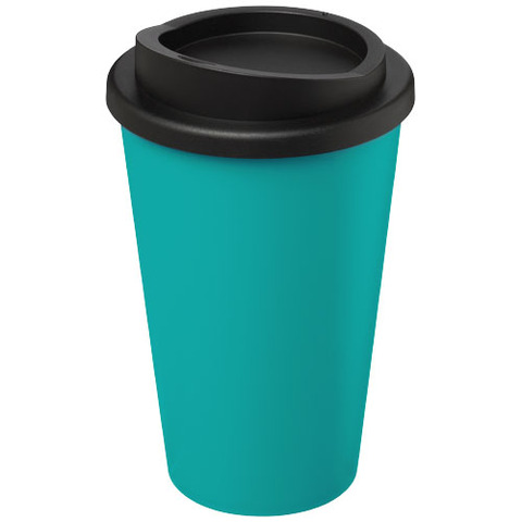 Термокружка Americano® объемом 350 мл