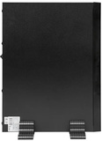 Источник бесперебойного питания EKF PSW-610-RTB