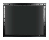 Экран Cactus CS-PSFRE-300X169